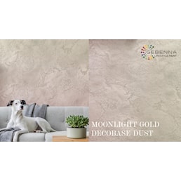 MOONLIGHT GOLD DUST.jpg